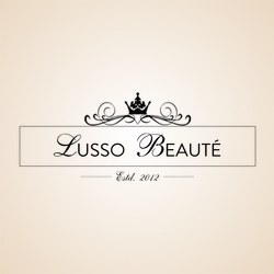 Lusso Beaute